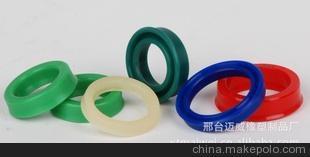 專業供應各類液壓密封解決方案 UHS、UNS、XYD、DHS、YA及J型密封圈與聚氨酯油封全覽