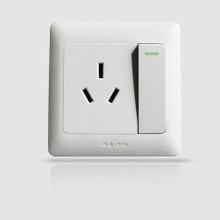 【三開一插】最新最全三開一插產(chǎn)品參考信息與選購指南