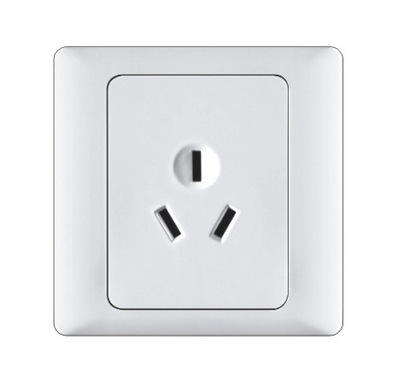 墻壁開關(guān)插座廠探秘 聚焦五孔插座的價(jià)格、廠家與選購——以溫州龍灣天河恒遠(yuǎn)電子廠為例